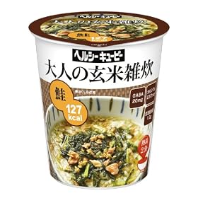 �w���V�[�L���[�s�[ ��l�̌��ĎG�� �� (1�H)�~6��