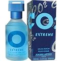 �W�����k�E�A���e�X CO2 �G�N�X�g���[�� 100ml(111129125)�yHTRC3�z