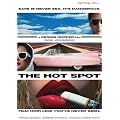 MGM Hollywood Classics �z�b�g�E�X�|�b�g [DVD]
