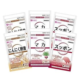 �yAmazon.co.jp ����I�zAFC �X�^�~�i�T�v���Z�b�g (�}�J�E�X�b�|���E�ɂ�ɂ������j �e2�ܓ���