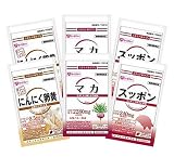 �yAmazon.co.jp ����I�zAFC �X�^�~�i�T�v���Z�b�g (�}�J�E�X�b�|���E�ɂ�ɂ������j �e2�ܓ���