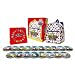 �`���M���g���@�V�[�Y��1�@�R���v���[�gDVD-BOX