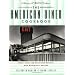 The American Diner Cookbook