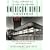 The American Diner Cookbook