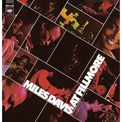 At Fillmore: Live at the Fillmore East