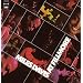At Fillmore: Live at the Fillmore East