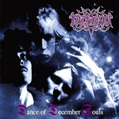 Dance of December Souls
