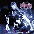 Dance of December Souls