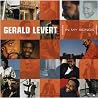 Gerald Levertのアルバムの画像
