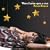 When I Wish Upon A Star