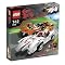LEGO �X�s�[�h���[�T�[