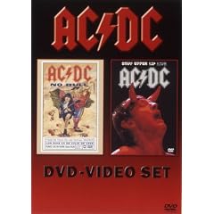 ���C���E�C���E�}�h���b�h/�~�����w�� [DVD]