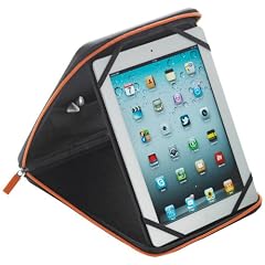 Moleskine Tablet Shell