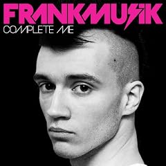 Complete Me-Deluxe Edition