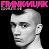 Frankmusik�̃A���o���̉摜