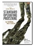 [DVD] Standard Operating Procedure