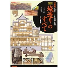 �}�� �鑢��̂��ׂā\����� (���j�Q���V���[�Y)