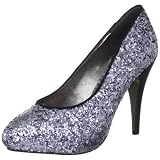 Victoria Delef 12I0656 Damen Klassische Pumps