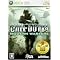 Xbox 360�\�t�g�A����͂�����