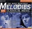 Most Beautiful Melodies Class Music