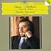 Ballades / Barcarolle / Fantasie