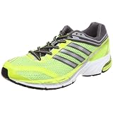 [アディダス] adidas adiSN Glide 3