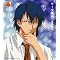 �c�{�Ȃ��́�