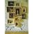 �猴�Z��R���g���C�u�u���u �v[DVD]