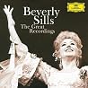 Beverly Sills�̃A���o���̉摜