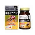 �Z�k�H�E�R�� 375mg�~60��