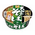 �a��(�Ȃ��݂���) �V�Ղ炻�� 88g�~12��