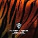 POSITIVE SPIRAL(���񐶎Y�����)(DVD�t)