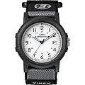 [�^�C���b�N�X]TIMEX �G�N�X�y�f�B�V���� �L�����p�[ �t���T�C�Y �z���C�g�_�C�A�� �u���b�N�t�@�X�g���b�v T49713 �����Y �y���K�A���i�z