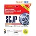 SCJP Sun Certified Programmer for Java 5 Study Guide (Exam 310-055) (Certification Press)