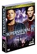 SUPERNATURAL / �X�[�p�[�i�`������ �q�t�H�[�X�E�V�[�Y���r�Z�b�g2 [DVD]