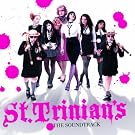 St Trinians