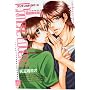 CRITICAL LOVERS �������� (�h���R�~�b�N�X 176)
