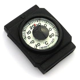 MIZAR-TEC(�~�U�[���e�b�N) ���X�g�T�[�����[�^�[ ���p�^�C�v �z���C�g NO96
