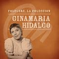 Folclore. La Coleccion