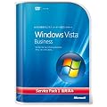 Windows Vista Business SP1