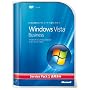 Windows Vista Business SP1