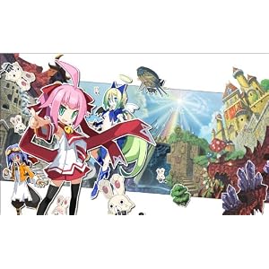 予約特典 ビジュアルブック