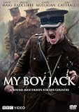 [DVD] My Boy Jack