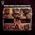 Blood Sweat & Tears - Greatest Hits