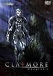 CLAYMORE Chapter.5 [DVD]