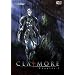 CLAYMORE Chapter.5 [DVD]