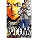 BAD BOYS 22�� (YK�R�~�b�N�X�EJAPAN)