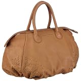 Liebeskind Francis, Damen Henkeltaschen 42x29x17 cm (B x H x T)