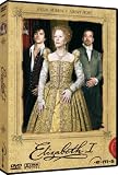 [DVD] Elizabeth I (2 DVDs)