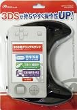 3DS�p�w�O���b�v�X�^���h�x